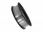 ELKRAFT ER5356, Ø–1,6 6 кг