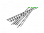 ELKRAFT WP D 3,0 X 175