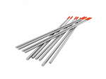ELKRAFT WT20 D 3,2 X 175