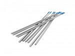 ELKRAFT WY20 D 1,0 x 175