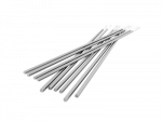 ELKRAFT WZ8 D 1,0 х 175