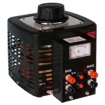 Энергия ЛАТР однофазный TDGC2-2 Black Series