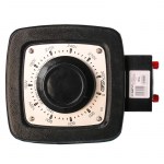 Энергия ЛАТР однофазный TDGC2-2 Black Series