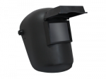 FG-II