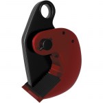 Фиксатор горизонтальный 0,75т