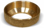 Фиксатор защитного экрана для FineCUT-200A