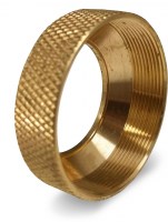 Фиксатор защитного экрана для FineCUT-200A