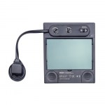Фильтр - хамелеон 9500V - GEFEST