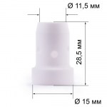 foxweld-diffuzor-gazovyiy-mig-500-0300145me0579-ep-400500-pr-vo-foxweldknr_122230_1