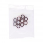 FoxWeld Диффузор газовый S45 (PE0106, пр-во FoxWeld/КНР)