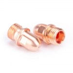 FoxWeld Катод A101-141 (PR0101, пр-во FoxWeld/КНР)