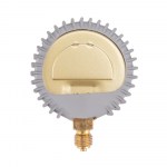 foxweld-manometr-dlya-reduktora-wr500-argonuglekislota-nd-pr-vo-foxweldknr_123131_2