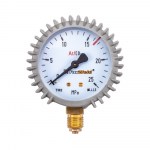 foxweld-manometr-dlya-reduktora-wr500-argonuglekislota-vd-pr-vo-foxweldknr_123134_1