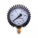 foxweld-manometr-dlya-regulyatora-wr420-f2-argonuglekislota-vd-pr-vo-foxweldknr_123132_1