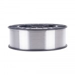 FoxWeld Проволока алюминиевая AL Si 5 (ER-4043) д.1.2мм, 7кг D300 (пр-во FoxWeld/КНР)