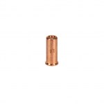 FoxWeld Сопло д.1.0мм CB50-70 длинное (PD0063-10, пр-во FoxWeld/КНР)