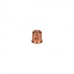 FoxWeld Сопло д.1.0мм СВ50-70 короткое (PD0088-10, пр-во FoxWeld/КНР)