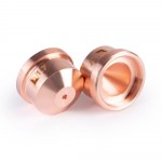 FoxWeld Сопло д.1.7мм А101-141 (PD0101-17, пр-во FoxWeld/КНР)