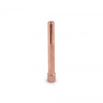 FoxWeld Цанга 1,0мм x 50мм TIG17/18/26 (702.0006/TD0001-10, пр-во FoxWeld/КНР)