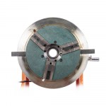 Foxweld Вращатель Атлант-2 с патроном (пр-во FoxWeld/КНР)