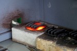 Франкфурты шлифовальные для мозаично-шлифовальных машин СПЛИТСТОУН GM