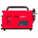 FUBAG Аппарат плазменной резки Plasma 50 (46122) + Горелка для плазмореза FB P60 6m (38468)