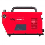 FUBAG Аппарат плазменной резки Plasma 50 (46122) + Горелка для плазмореза FB P60 6m (38468)