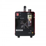 FUBAG Аппарат плазменной резки Plasma 50 (46122) + Горелка для плазмореза FB P60 6m (38468)