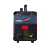 FUBAG Аппарат плазменной резки Plasma 50 (46122) + Горелка для плазмореза FB P60 6m (38468)