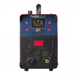 FUBAG Аппарат плазменной резки Plasma 60 LCD (46124) + Горелка для плазмореза FB P60 6m (38468)