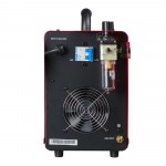 FUBAG Аппарат плазменной резки Plasma 60 LCD (46124) + Горелка для плазмореза FB P60 6m (38468)
