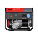 FUBAG Бензиновый генератор BS 7500