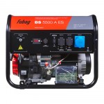 fubag-benzinovyiy-generator-s-elektrostarterom-i-konnektorom-avtomatiki-bs-5500-a-es_163124_1