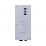 FUBAG Блок автоматики Startmaster BS 11500 (230V) для бензиновых электростанций. Однофазный.