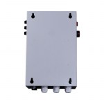 FUBAG Блок автоматики Startmaster BS 11500 (230V) для бензиновых электростанций. Однофазный.