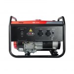 FUBAG Бензиновый генератор BS 3300
