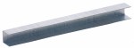 FUBAG Скоба для S1216 (12.9*14 мм, 5000 шт)