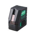 FUBAG Crystal 20G VH c зеленым лучом