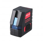 FUBAG Crystal 20R VH