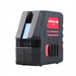 FUBAG Crystal 20R VH