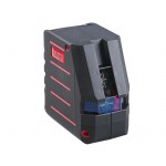 FUBAG Crystal 20R VH