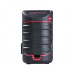 FUBAG Crystal 20R VH