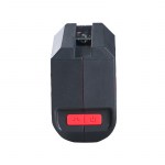 FUBAG Crystal 20R VH
