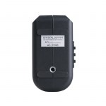 FUBAG Crystal 20R VH