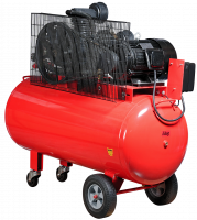 FUBAG DCF-900/270 CT7.5