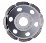 Fubag DS 1 D 100 мм/ 22.2 мм