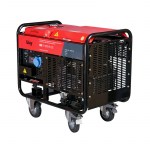 FUBAG DS 11000 A ES