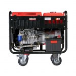 FUBAG DS 11000 A ES