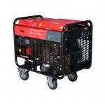 FUBAG DS 14000 DA ES