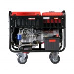 FUBAG DS 14000 DA ES